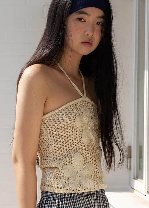 Classic White Blouse